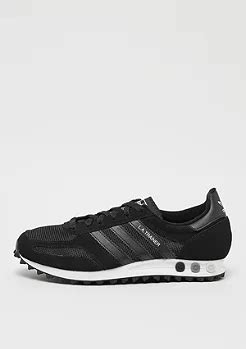 adidas schuhe herren snipes|snipes shoes usa.